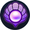 PlayPoseidon NFT